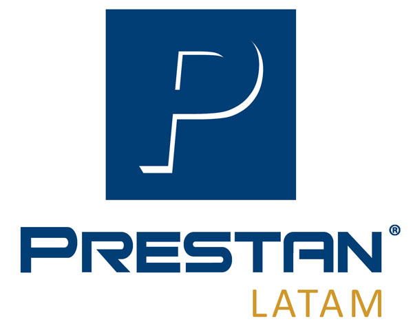 Prática Brasil