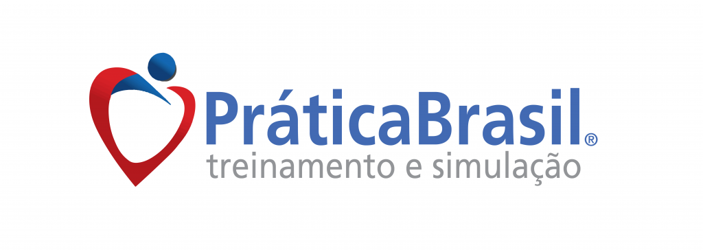 Prática Brasil