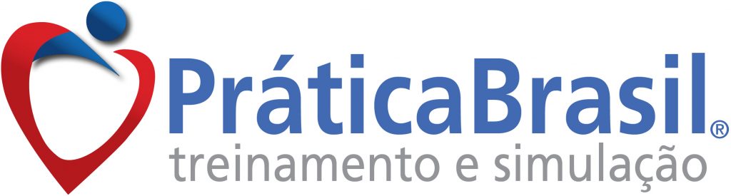 Prática Brasil