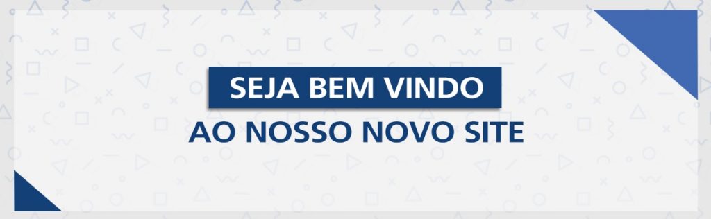 Prática Brasil