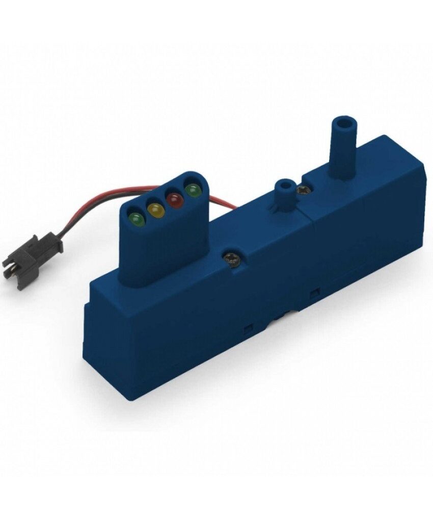 Prestan Replacement Monitor for Child