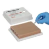 FOUR-VEIN VENIPUNCTURE TRAINING AID