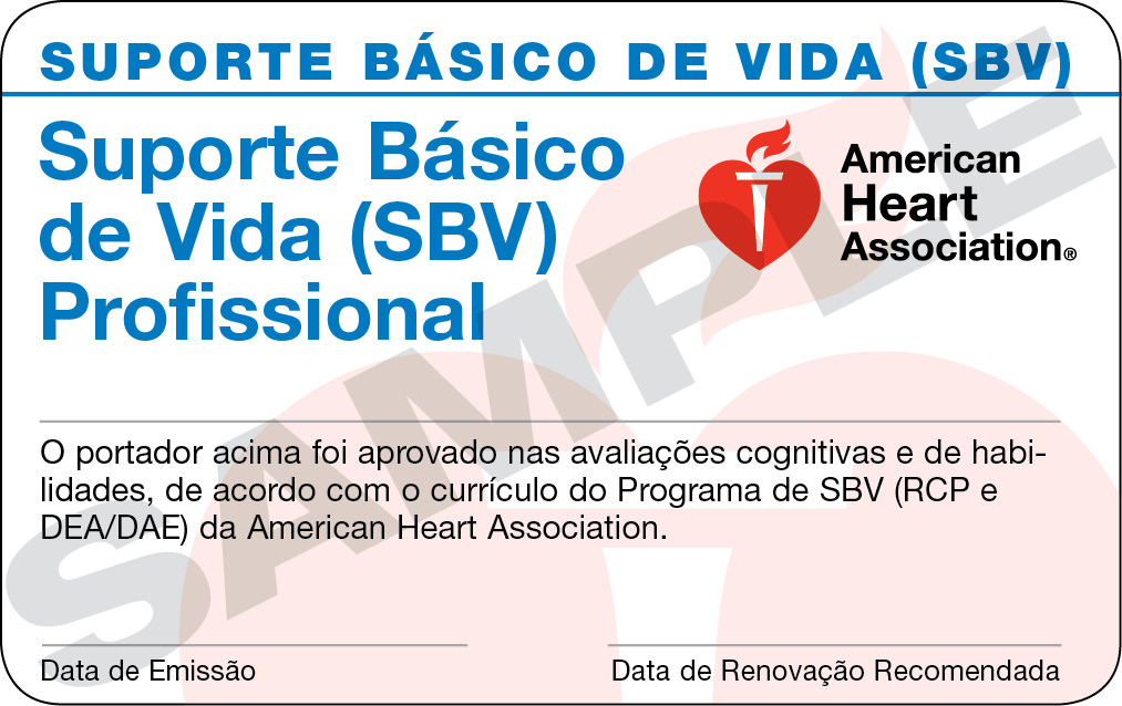 Prática Brasil