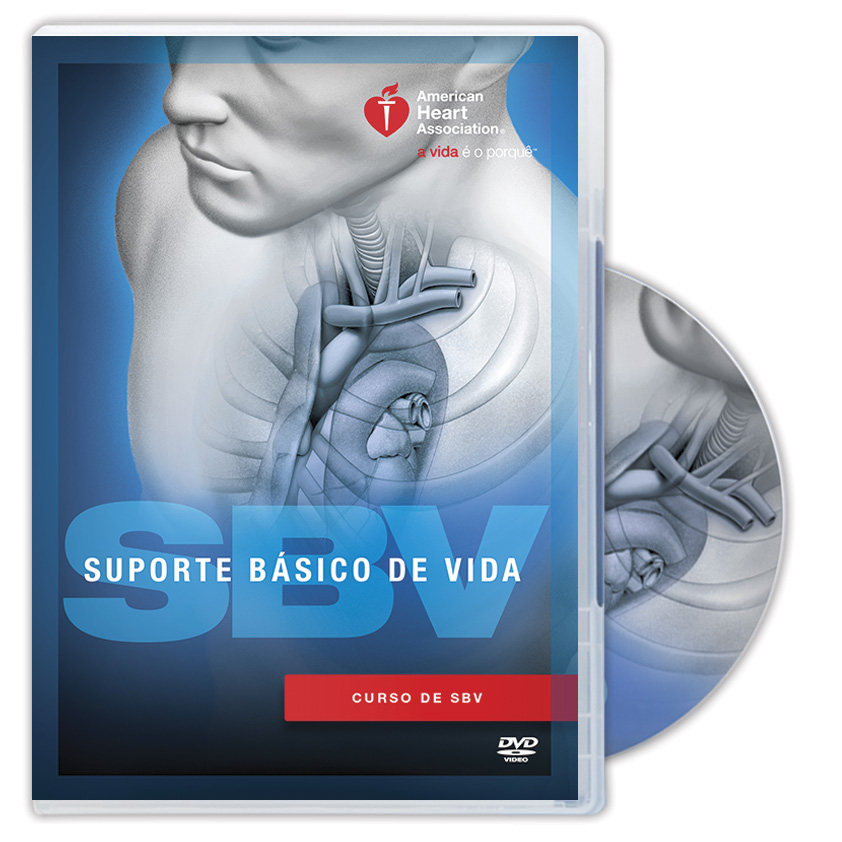 Prática Brasil