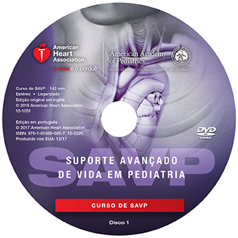 Prática Brasil