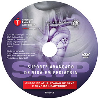 Prática Brasil