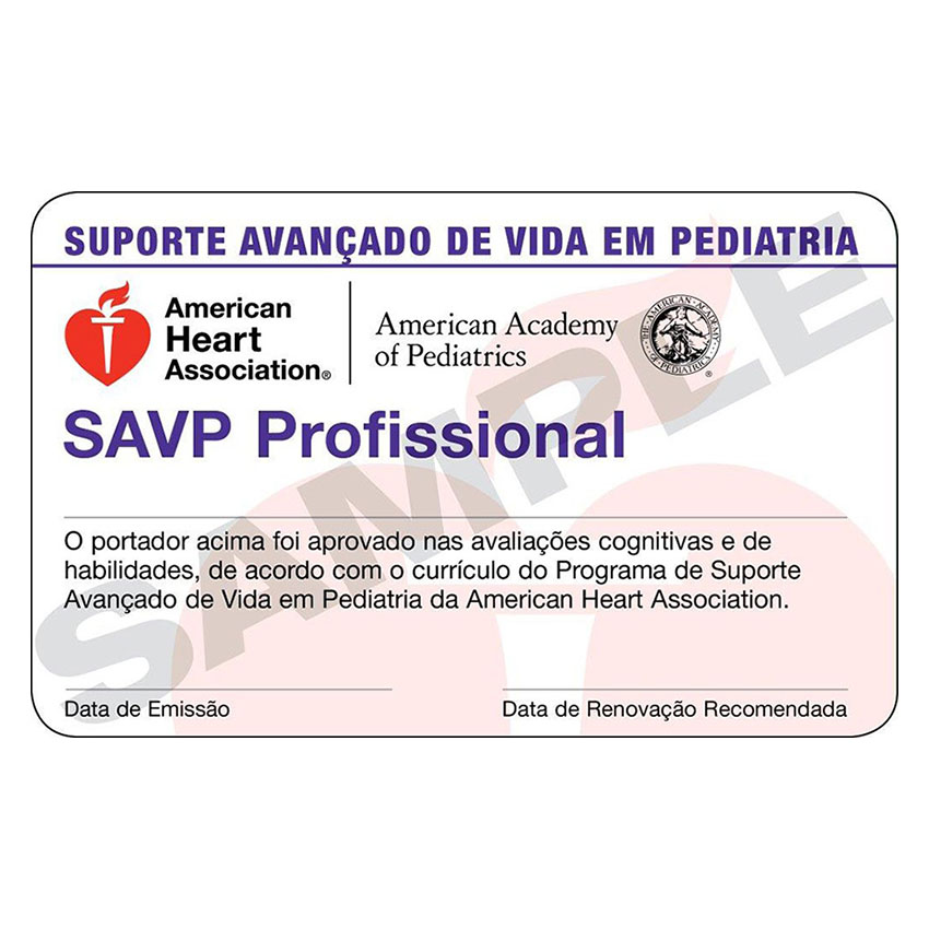 Prática Brasil