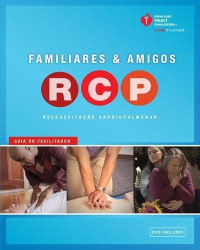 Prática Brasil