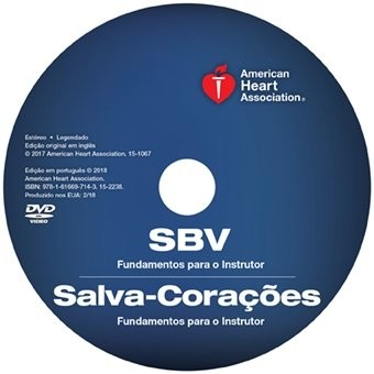Prática Brasil