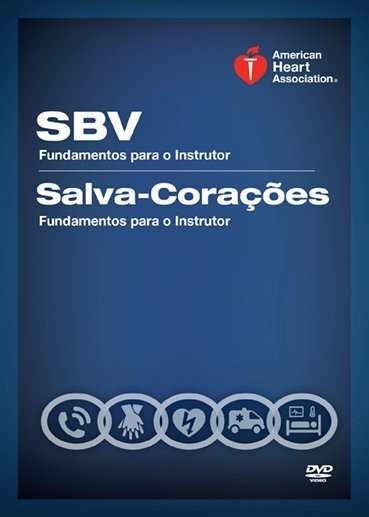 Prática Brasil