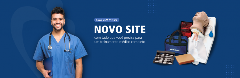 Prática Brasil