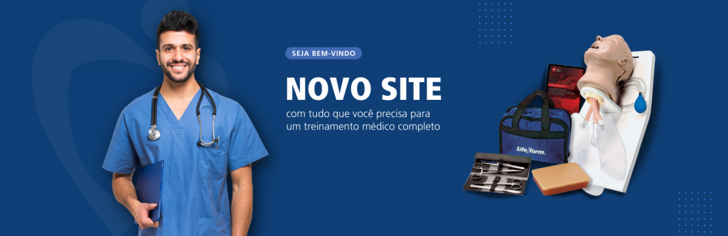 Prática Brasil
