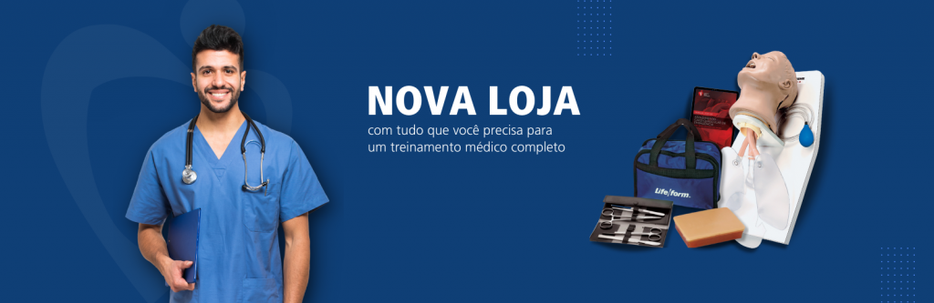 Prática Brasil