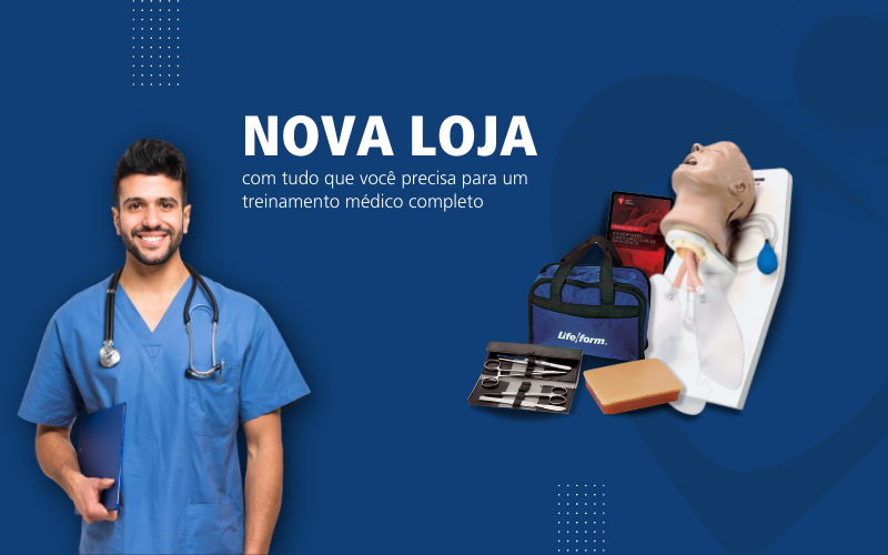 Prática Brasil