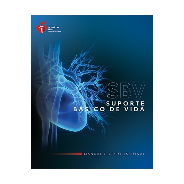 Prática Brasil