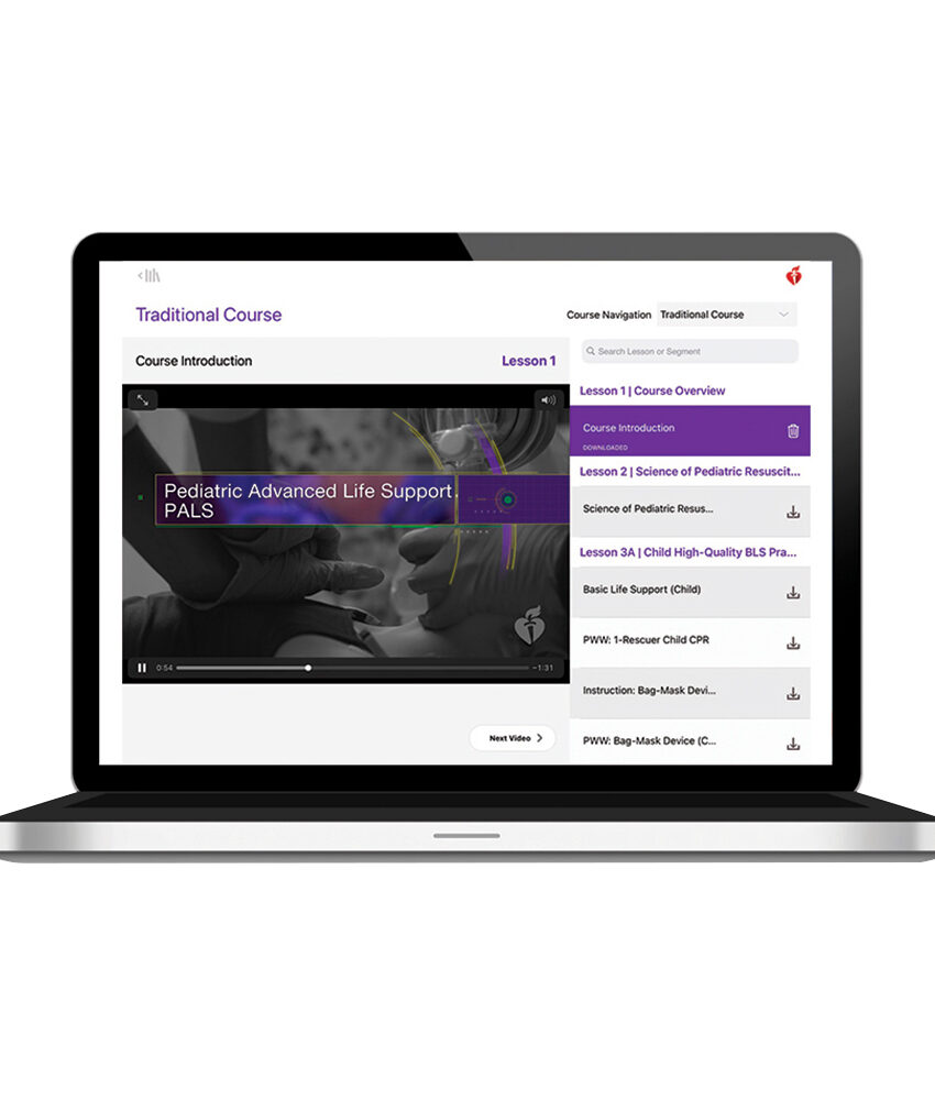 Portuguese PALS Course Digital Videos ISBN: 978-1-61669-959-8