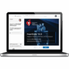 NOVO! HeartCode® Online BLS - Guidelines 2025