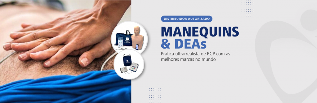 Prática Brasil