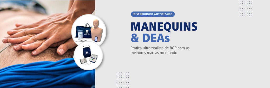 Prática Brasil