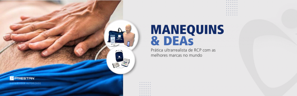 Prática Brasil