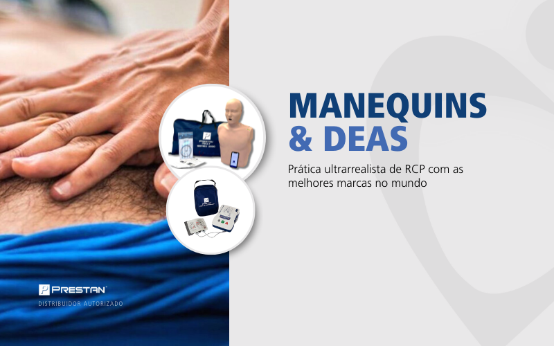 Prática Brasil