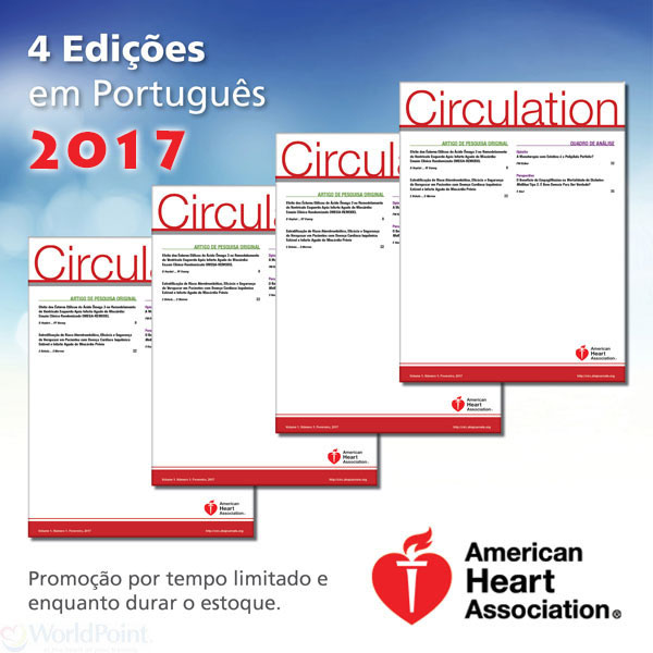 Prática Brasil
