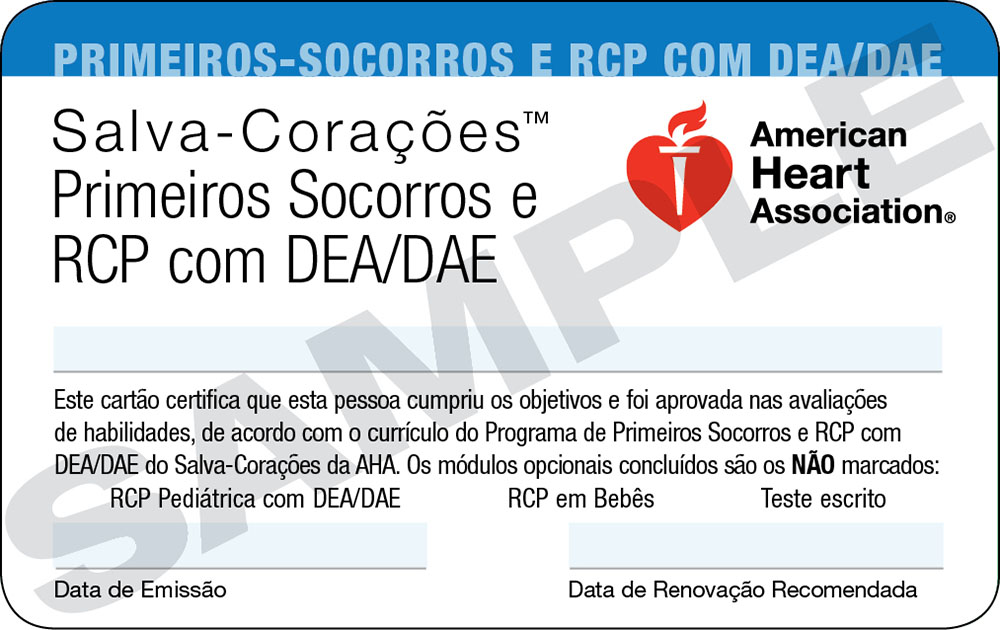 Prática Brasil