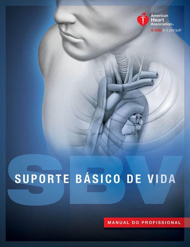 Prática Brasil