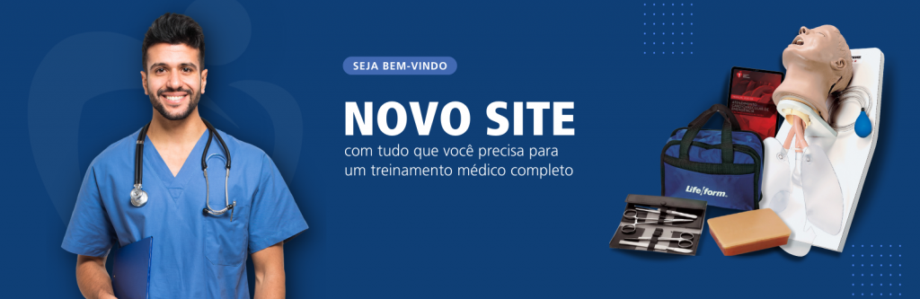 Prática Brasil