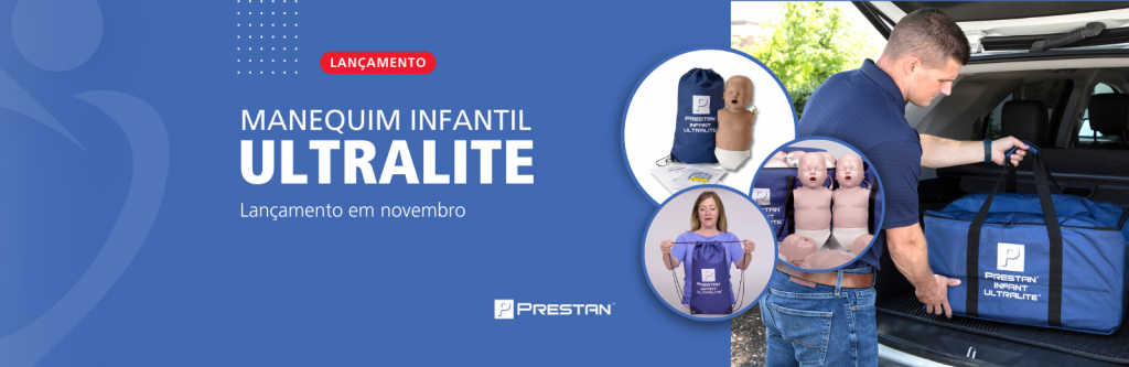 Prática Brasil