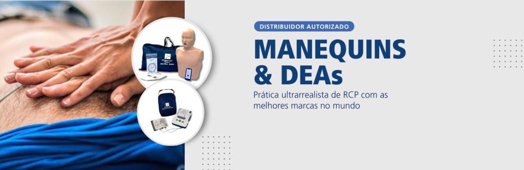 Prática Brasil