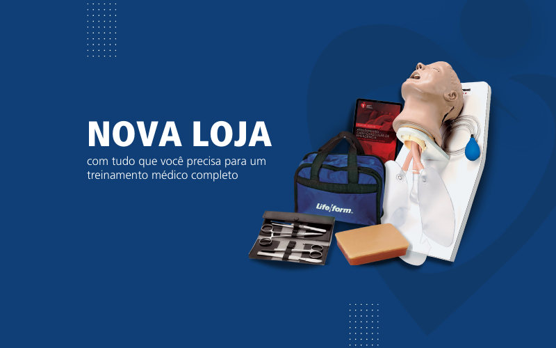 Prática Brasil