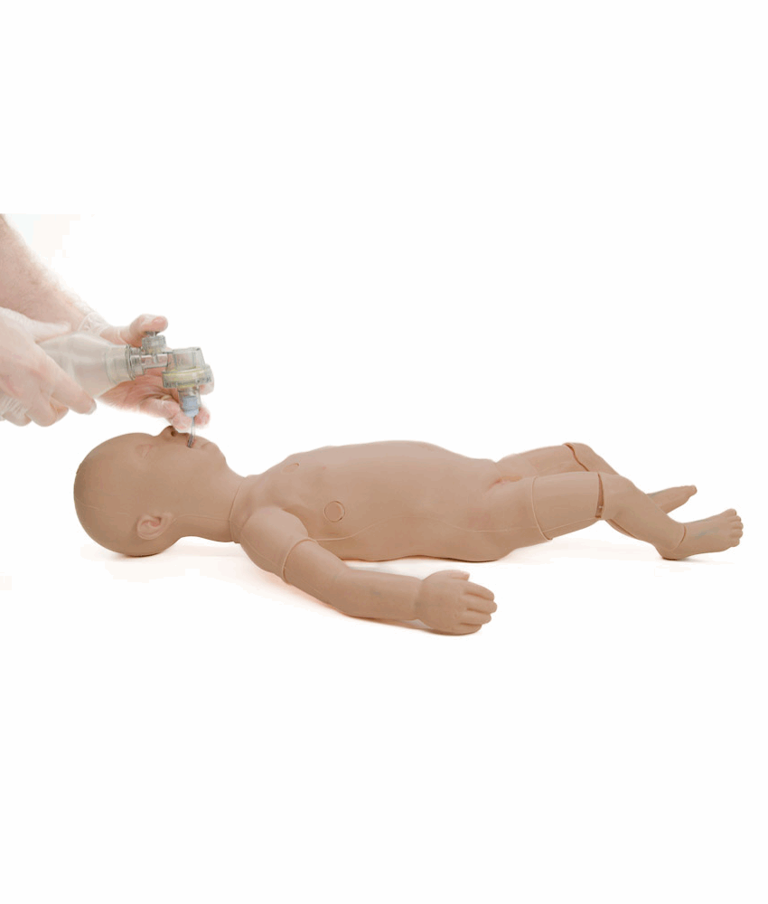 TruCorp® AirSim Baby X