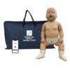 Professional Infant Manikin  Prestan®