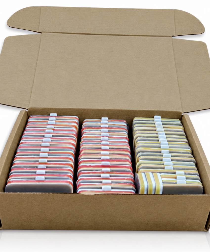 MTM® Kit 56 Peças