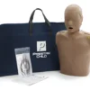 Prestan Child Dark Skin W/ CPR Monitor