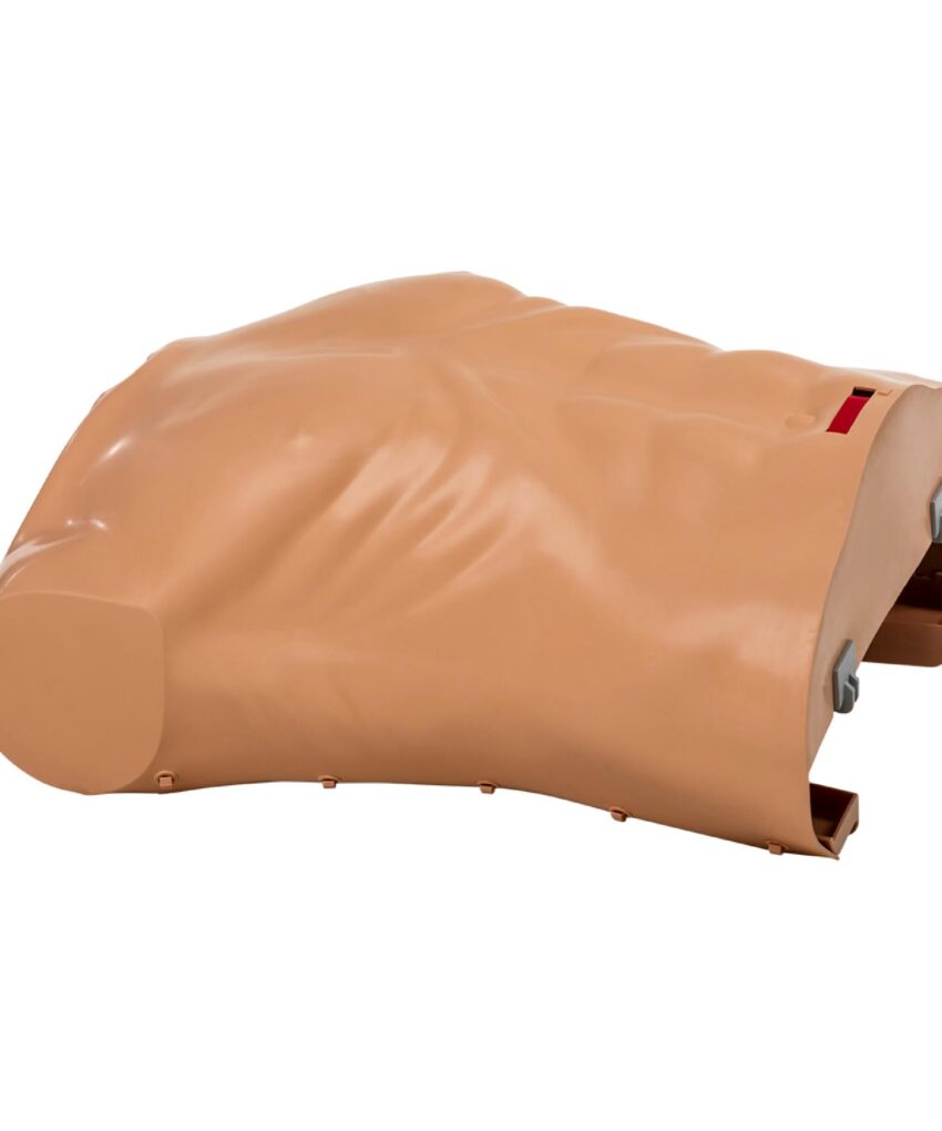 Ambu® Man Compression