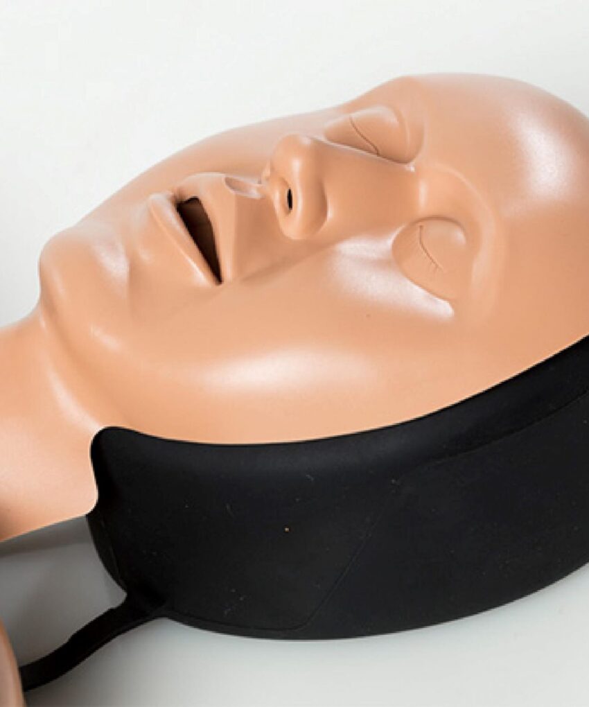 Alternative view of Ambuman school Single Unit