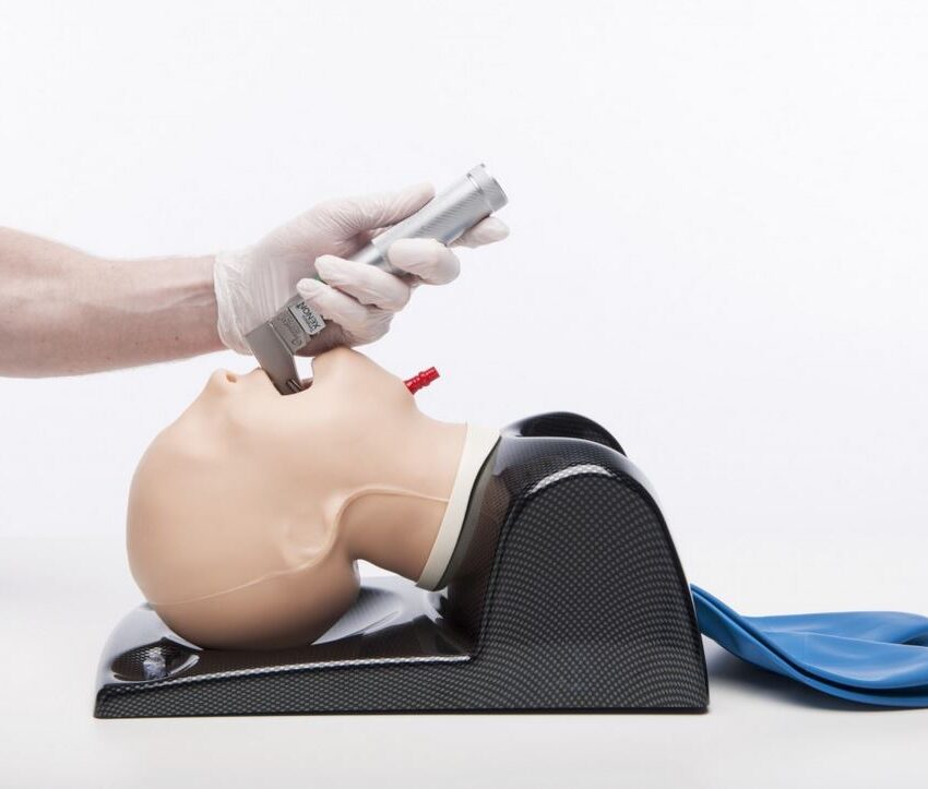 Alternative view of AirSim Criança X