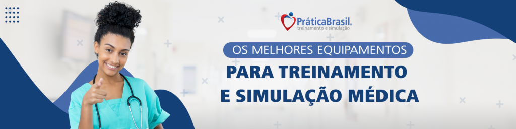 Prática Brasil