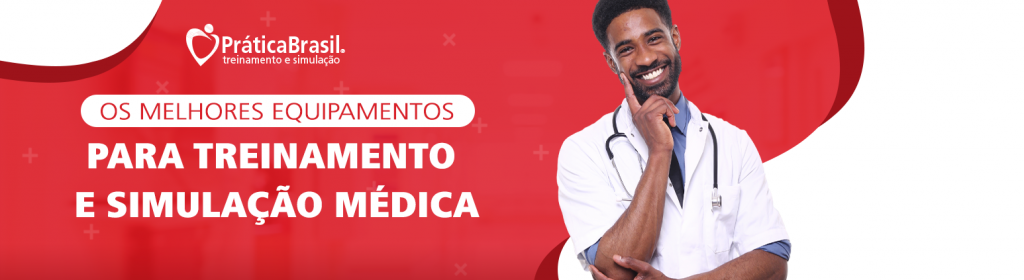 Prática Brasil