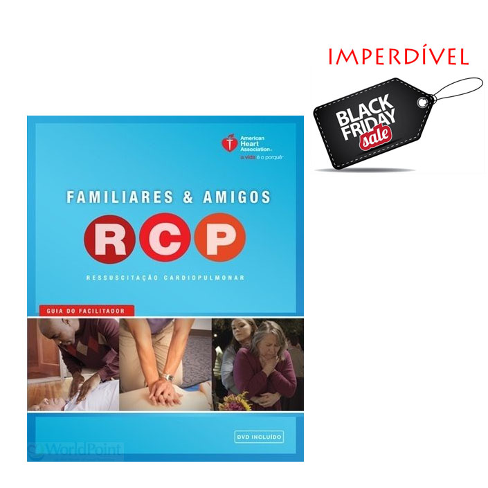 Prática Brasil