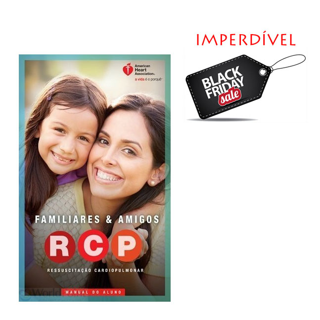 Prática Brasil