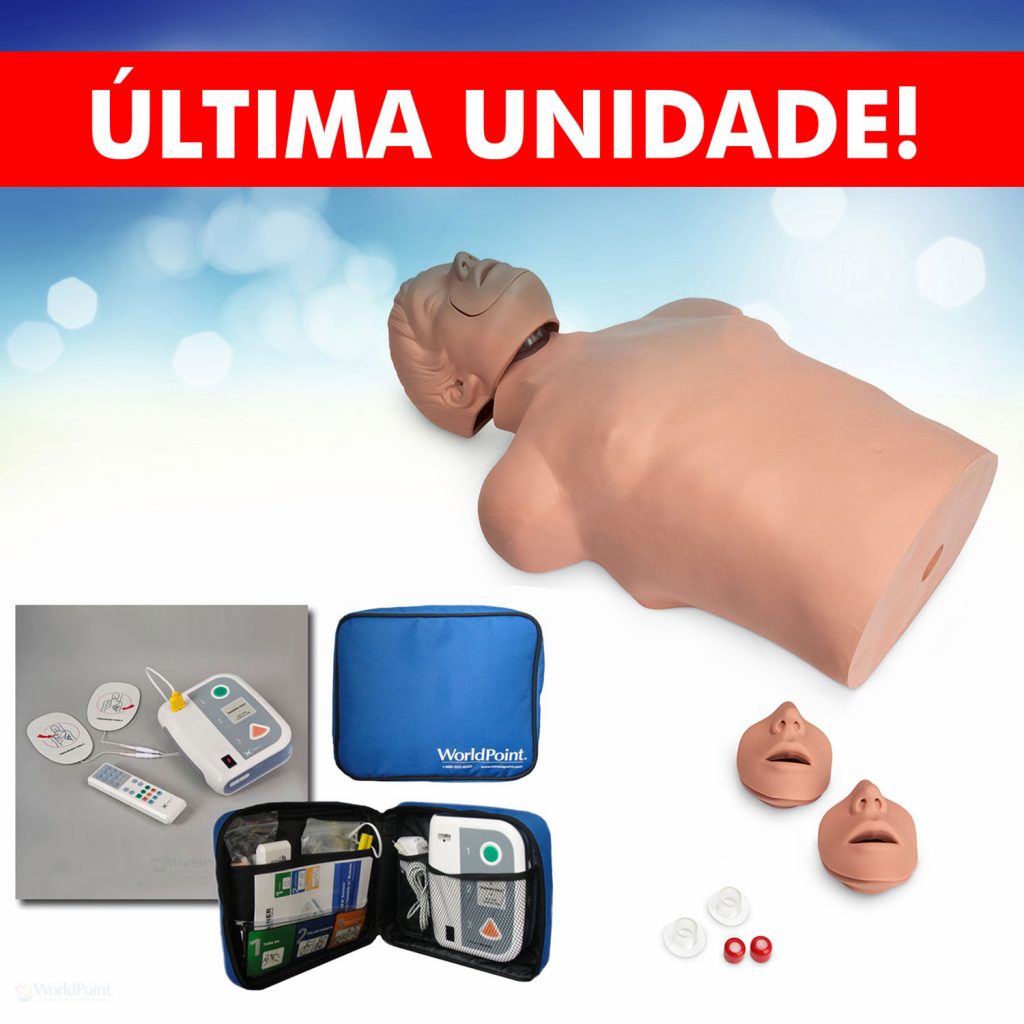 Prática Brasil