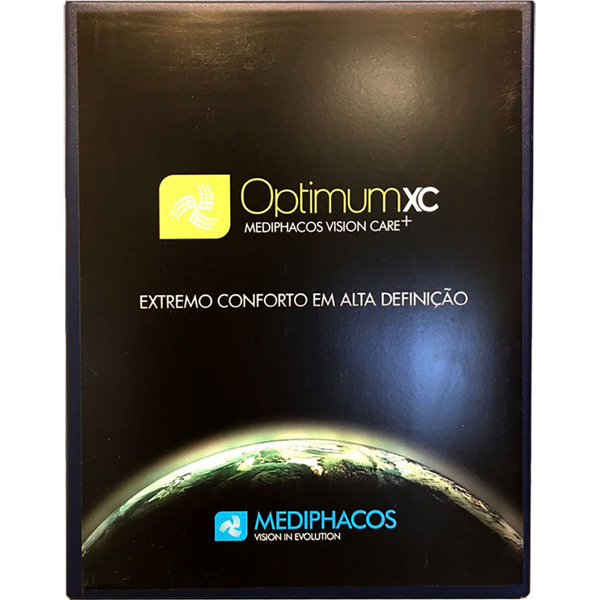 Prática Brasil