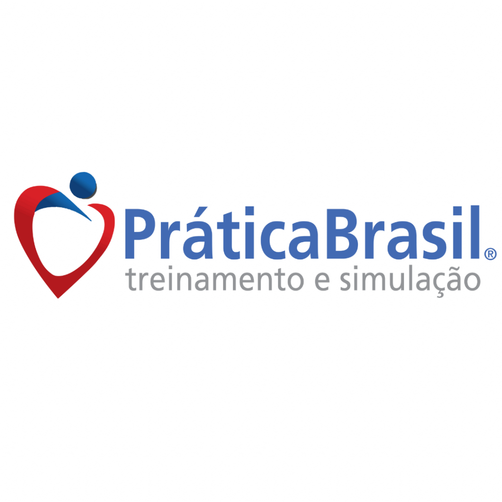 Prática Brasil