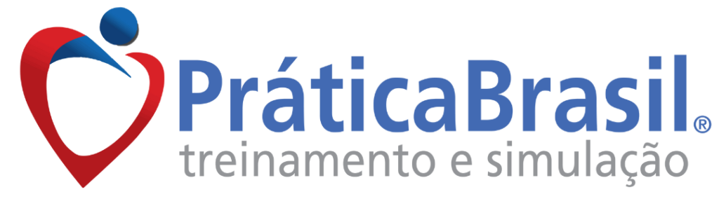Prática Brasil