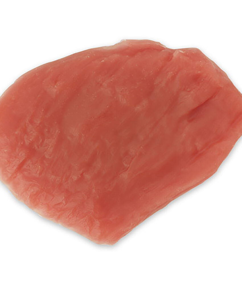 Músculo de Reposição Life/form®