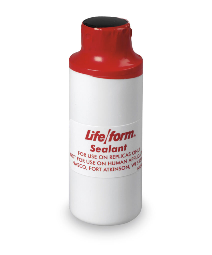 Life/form® Intradermal Sealant