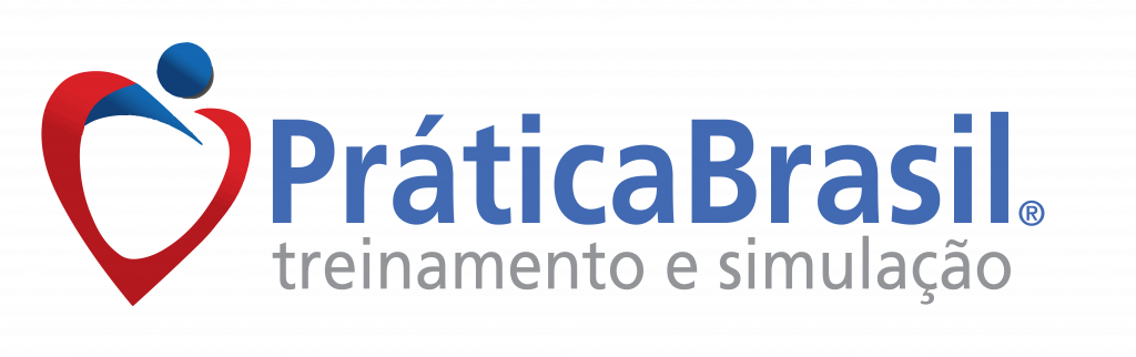 Prática Brasil